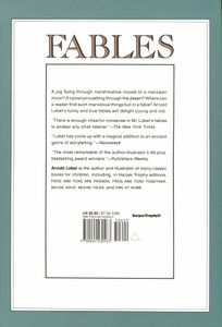 Fables