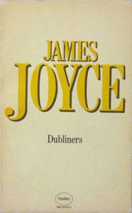 Dubliners