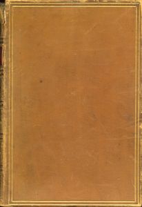 Scott's Poetical Works