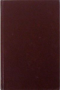 The Rosicrucians And Magister Christoph Schlegel (Hermetic Roots Of America)