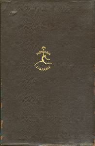 The Red Lily