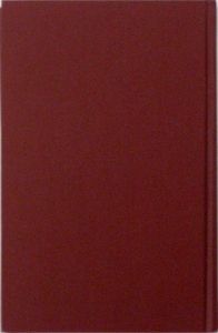 The Apocrypha (Translated Out Of The Original Tongues)