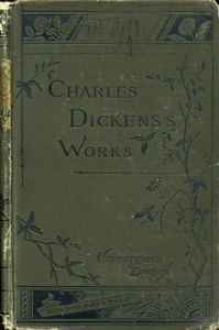 Charles Dickens's Works