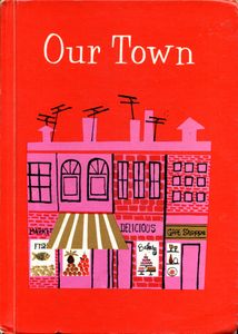 Our Town