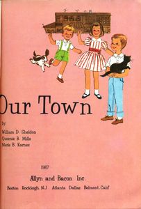 Our Town