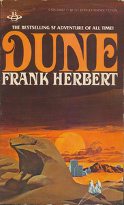 Dune