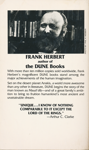 Dune