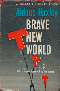 Brave New World