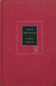 Brave New World