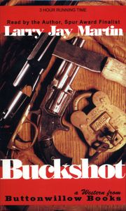 Buckshot