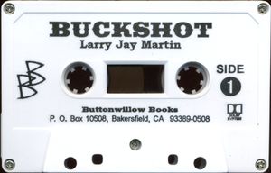 Buckshot