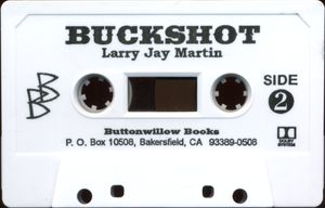 Buckshot