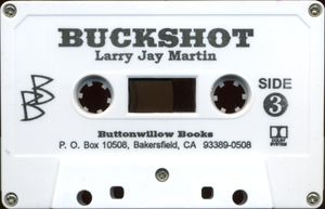 Buckshot