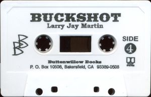 Buckshot
