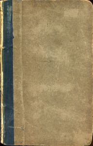 A Treatise On Different Equations, With A Collection Of Examples Arranged In Classes, Corresponding To The Several Divisions Of The Subject.