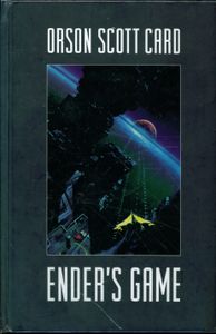 Ender's Game