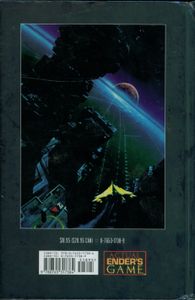 Ender's Game