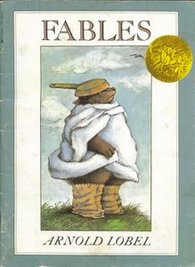 Fables