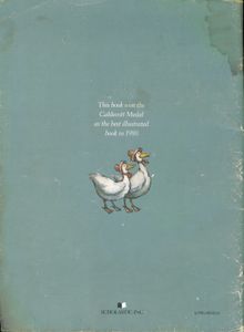 Fables