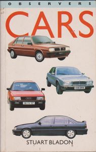 Cars