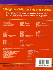 Comprehension (Reading For Understanding) Grade 3
