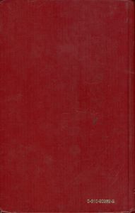 Holy Bible (New International Version)