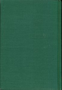 Acts Dispensationally Considered Volume I