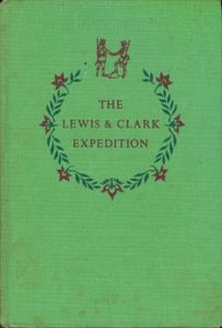 The Lewis & Clark Expedition