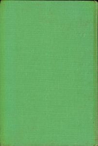 The Lewis & Clark Expedition