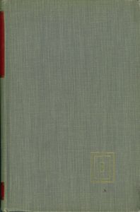 Barnes On The New Testament - Romans
