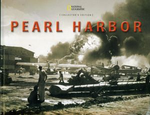 Pearl Harbor
