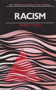 Racism