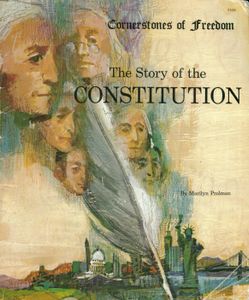 The Story of the Constitution