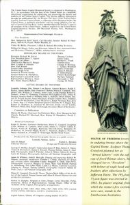 We, The People (The Story Of The United States Capitol)