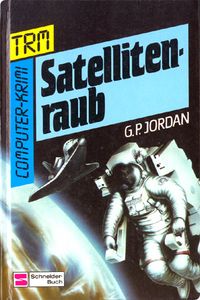 Satellitenraub