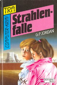Strahlenfalle