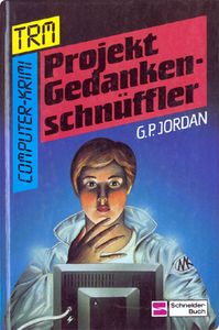 Projekt Gedankenschnüffler