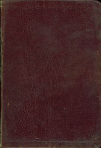 The Holy Bible (King James Version)