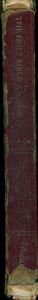 The Holy Bible (King James Version)