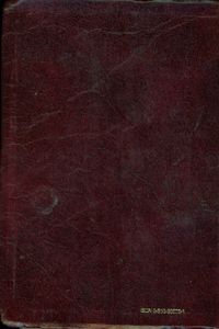 Holy Bible (New International Version)