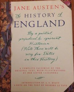 The History of England: From the Reign of Henry the 4th to the Death of Charles the 1st