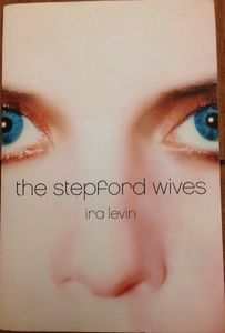 The Stepford Wives