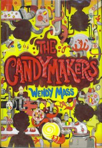 The Candymakers