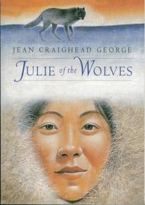 Julie of the Wolves
