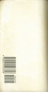 Crime And Punishment