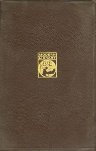 Complete Poetical Works Of Francis Thompson