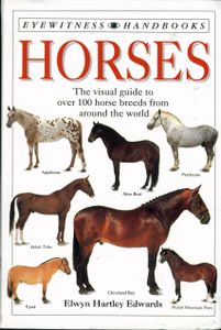 Horses