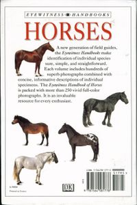 Horses