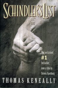 Schindler's List