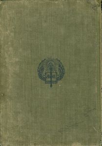 Story Hour Readings (Fourth Year)
